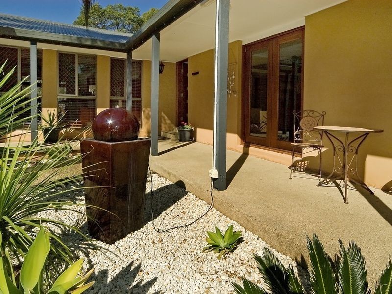 14 Camden Court, Helensvale QLD 4212