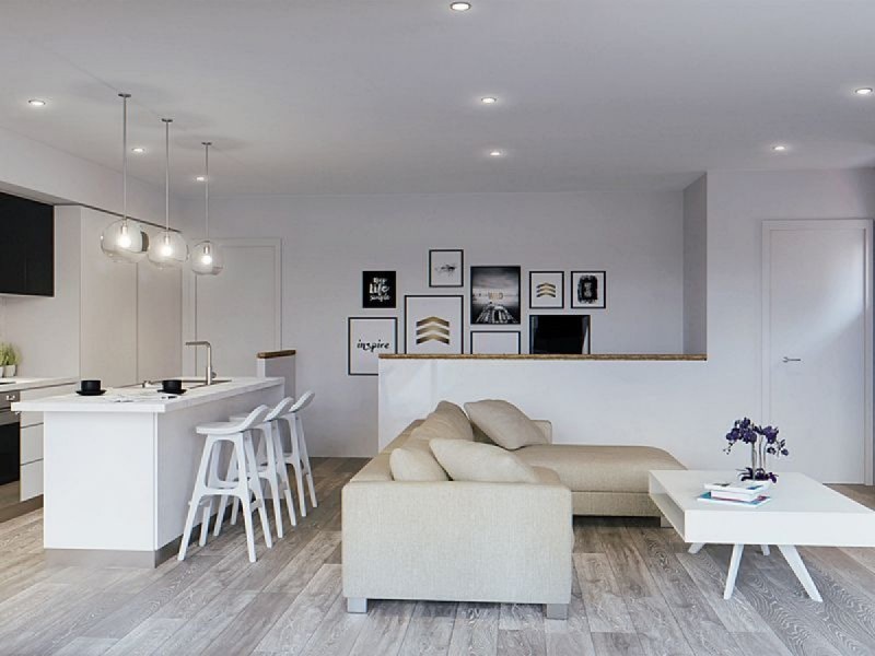 2/130 Eugaree Street, Southport QLD 4215