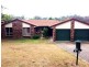 6 Saipan Way, Pacific Pines QLD 4211
