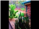 6 Saipan Way, Pacific Pines QLD 4211