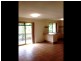 6 Saipan Way, Pacific Pines QLD 4211