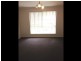 6 Saipan Way, Pacific Pines QLD 4211