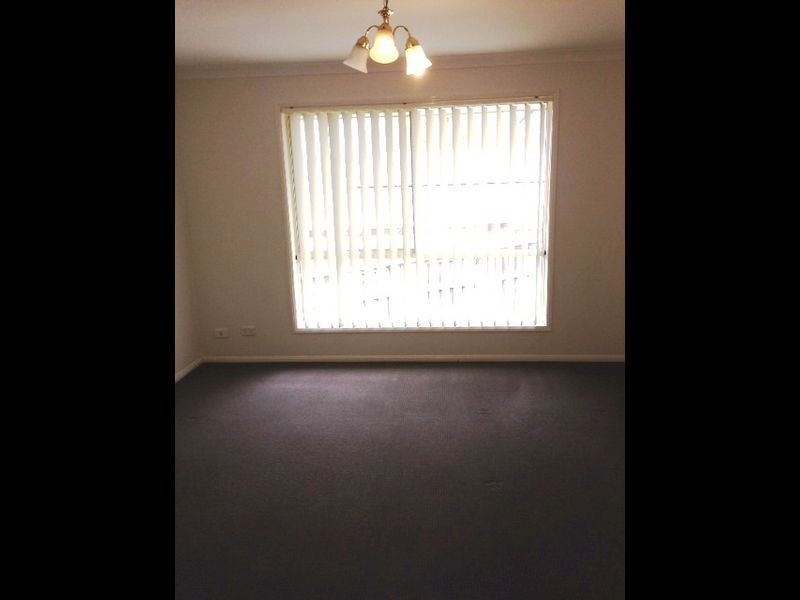 6 Saipan Way, Pacific Pines QLD 4211