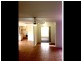 6 Saipan Way, Pacific Pines QLD 4211