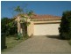 21 Serafina Drive, Helensvale QLD 4212