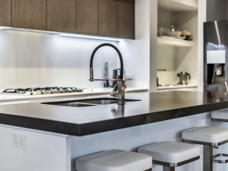 18 Emerald Drive, Helensvale QLD 4212