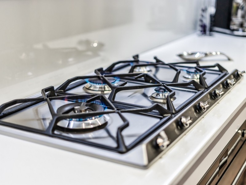 18 Emerald Drive, Helensvale QLD 4212