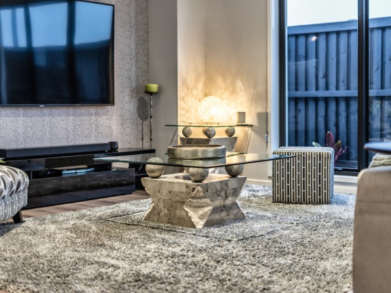 18 Emerald Drive, Helensvale QLD 4212