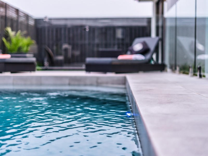 18 Emerald Drive, Helensvale QLD 4212