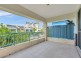 3074 Quay South Drive, Carrara QLD 4211