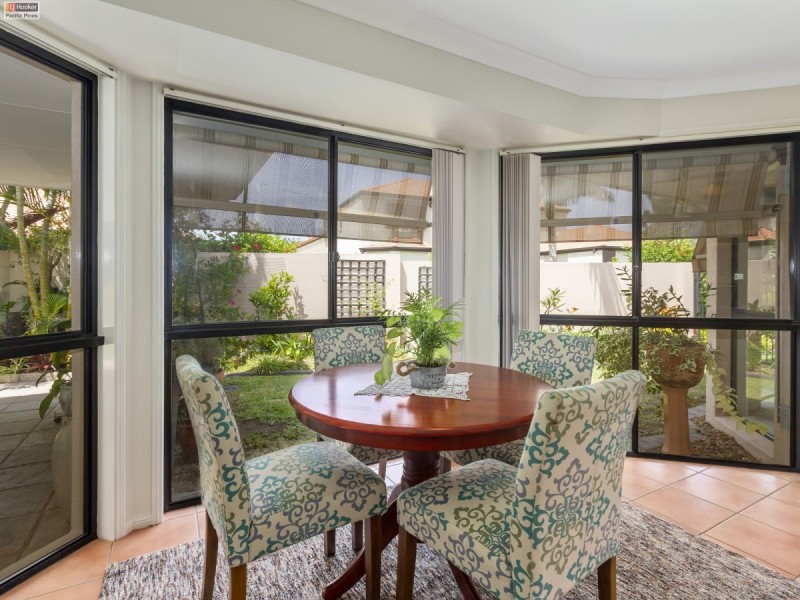 29 Tranquility Circuit, Helensvale QLD 4212