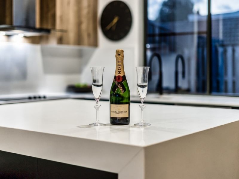 2 Settlers Avenue, Maudsland QLD 4210