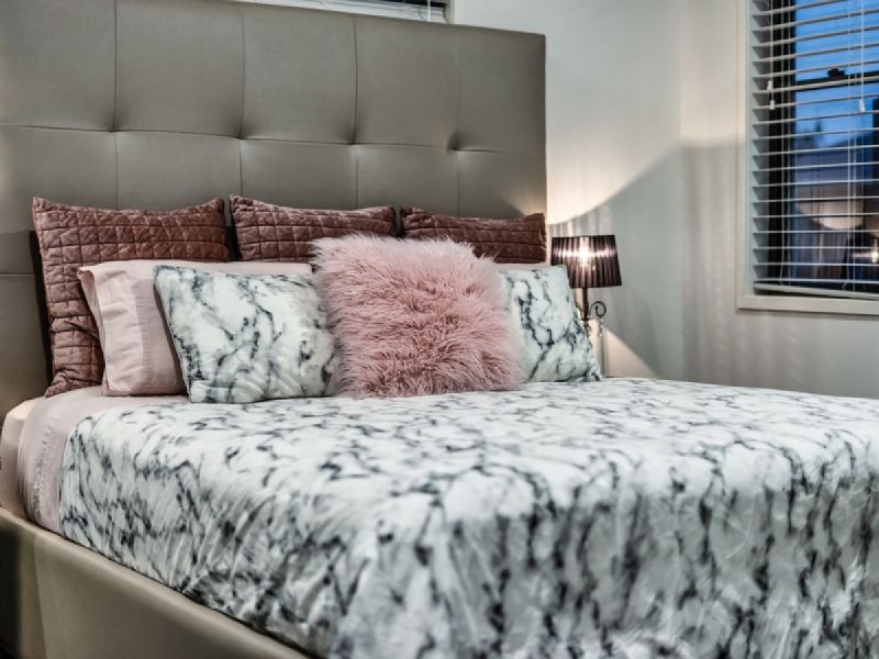 2 Settlers Avenue, Maudsland QLD 4210