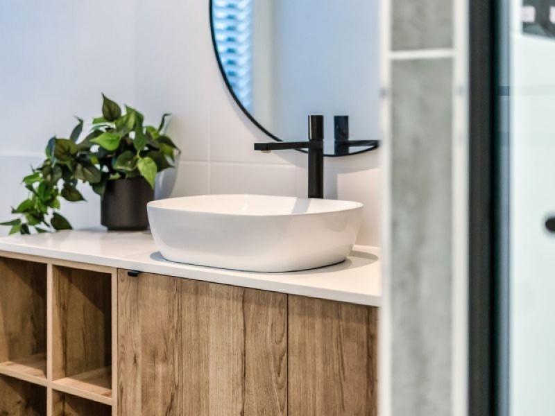 2 Settlers Avenue, Maudsland QLD 4210