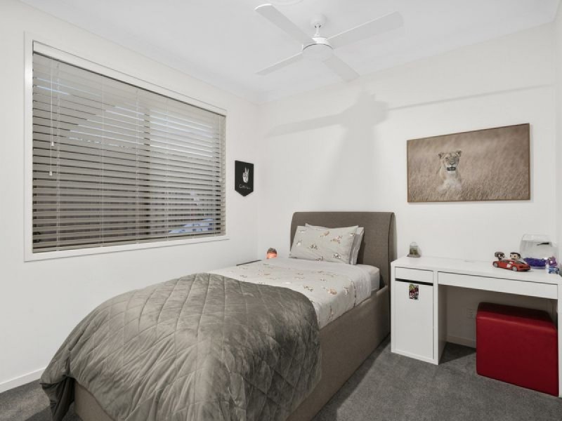 2 Settlers Avenue, Maudsland QLD 4210