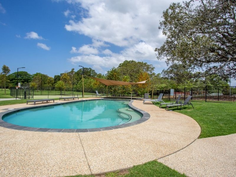 2 Settlers Avenue, Maudsland QLD 4210