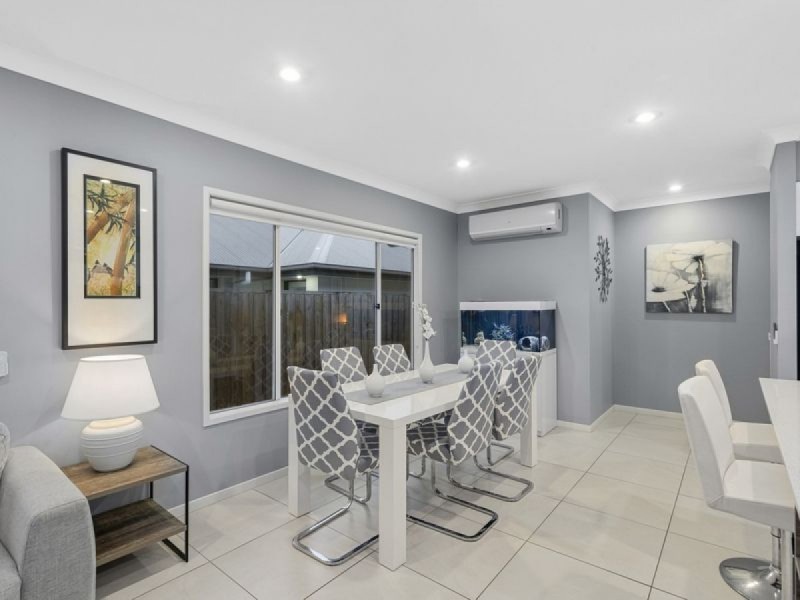 13 Prairie Avenue, Maudsland QLD 4210