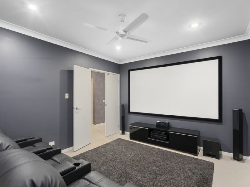 13 Prairie Avenue, Maudsland QLD 4210