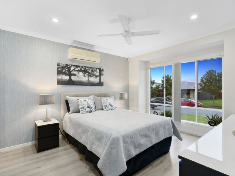 13 Prairie Avenue, Maudsland QLD 4210