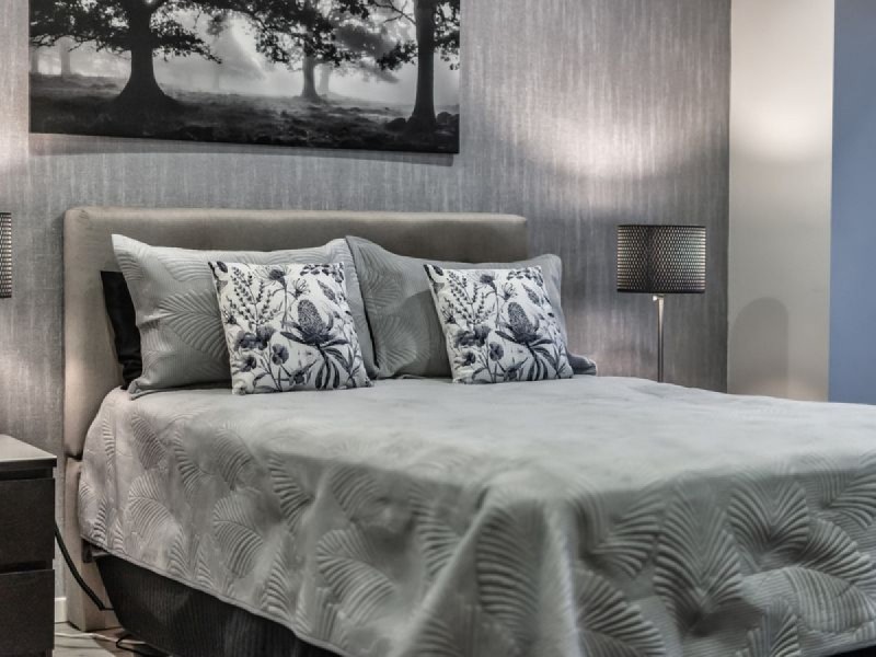 13 Prairie Avenue, Maudsland QLD 4210