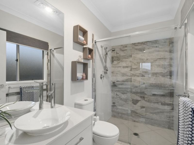 13 Prairie Avenue, Maudsland QLD 4210