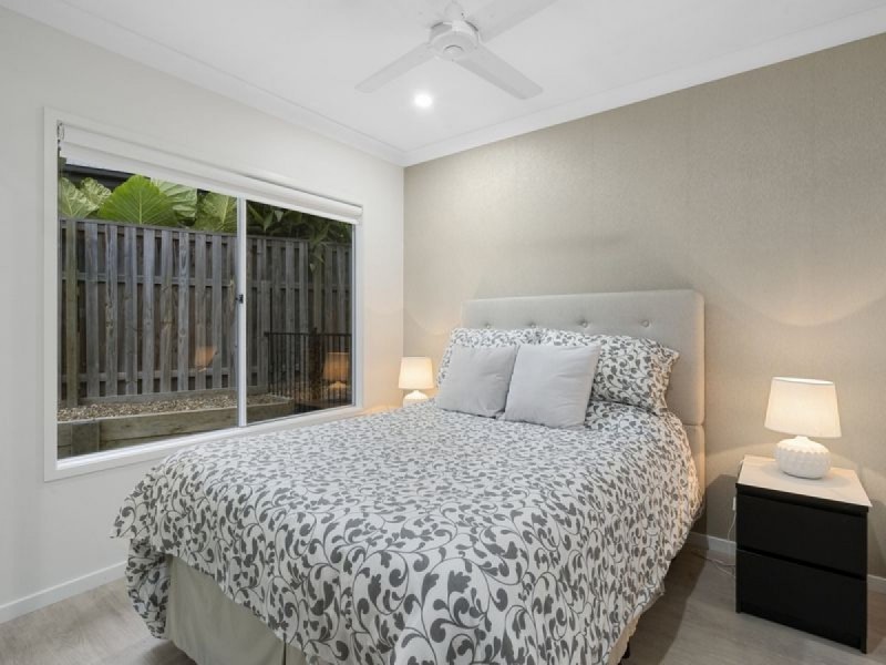 13 Prairie Avenue, Maudsland QLD 4210