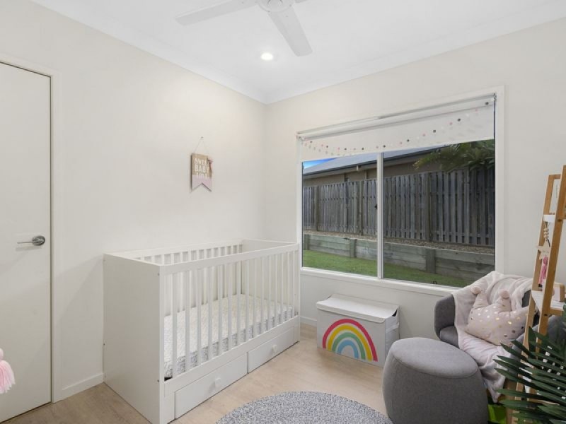 13 Prairie Avenue, Maudsland QLD 4210