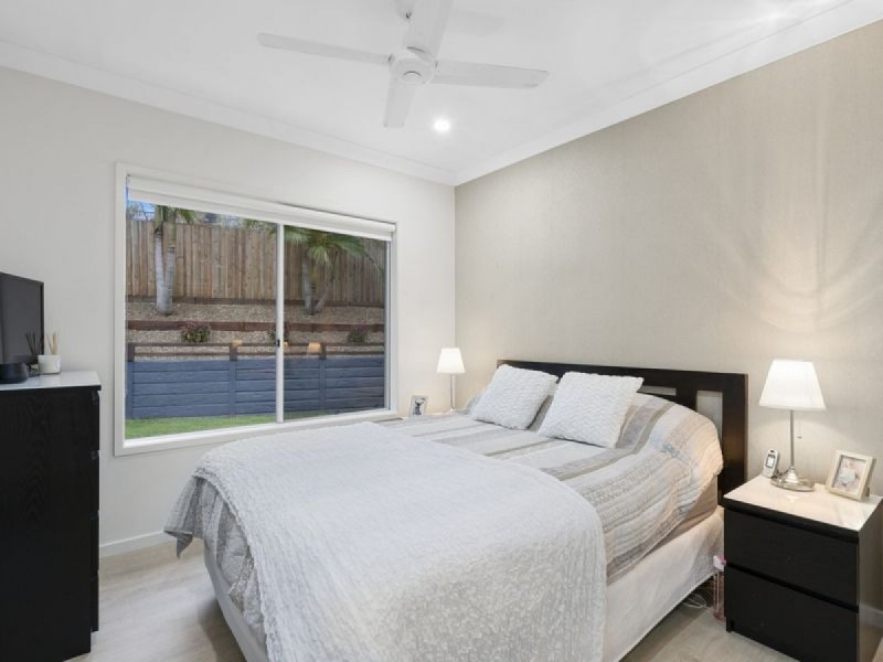 13 Prairie Avenue, Maudsland QLD 4210