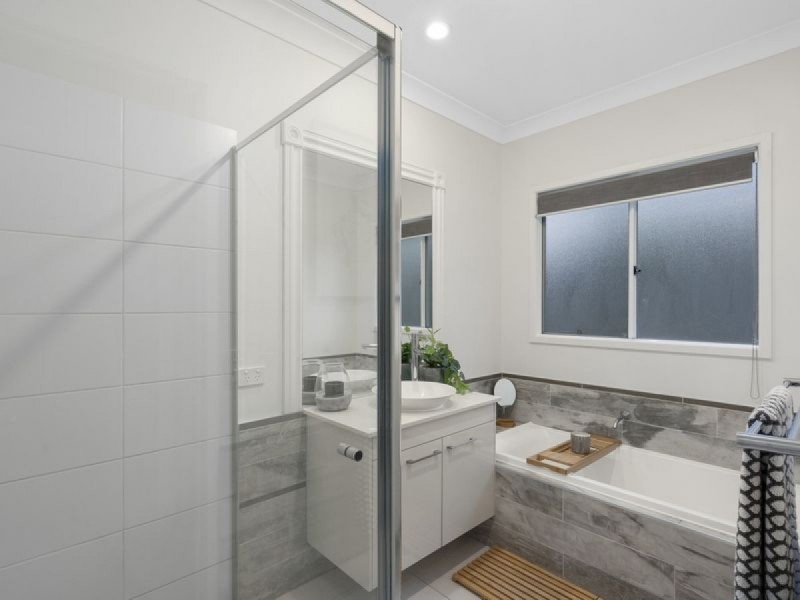 13 Prairie Avenue, Maudsland QLD 4210