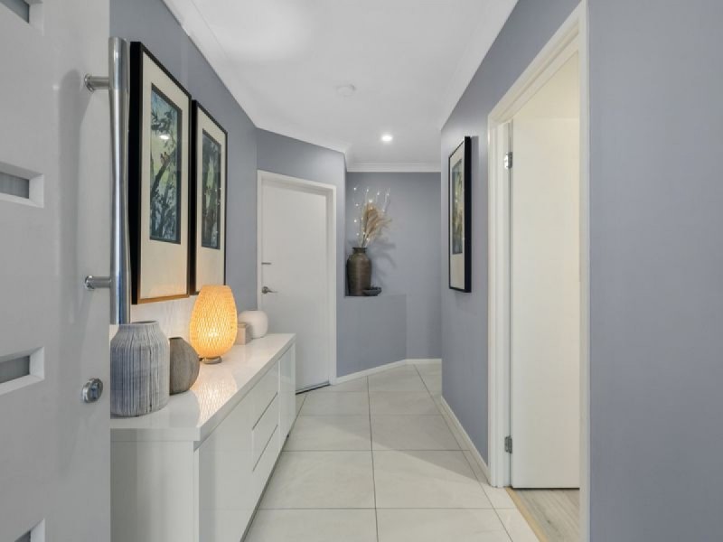 13 Prairie Avenue, Maudsland QLD 4210