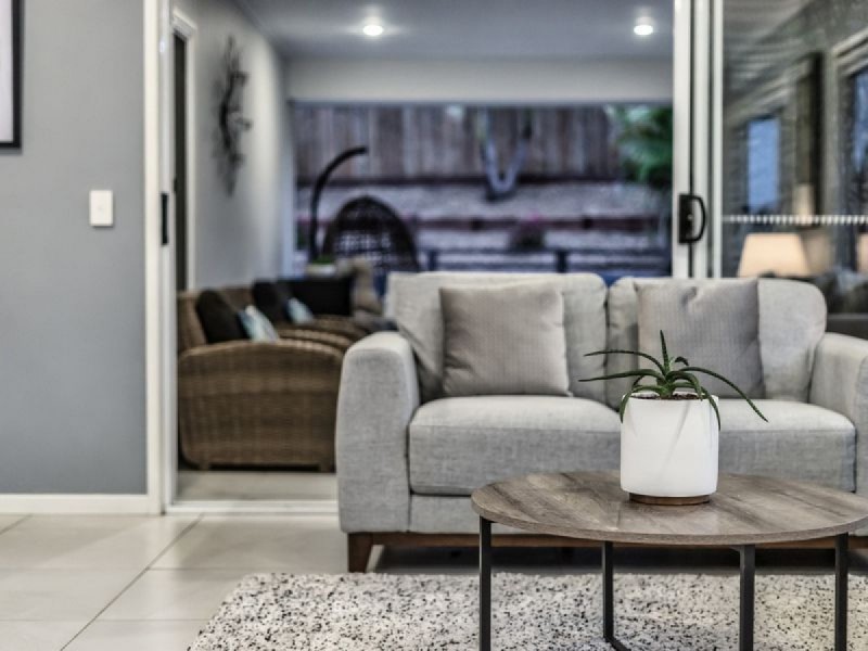 13 Prairie Avenue, Maudsland QLD 4210