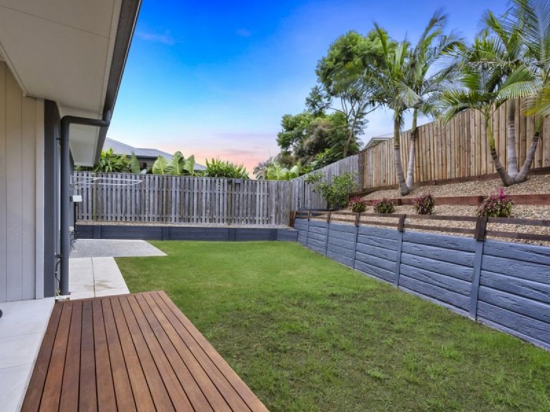 13 Prairie Avenue, Maudsland QLD 4210