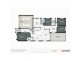 13 Prairie Avenue, Maudsland QLD 4210 Floorplan