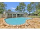 10 Timberlea Court, Helensvale QLD 4212