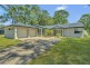 10 Timberlea Court, Helensvale QLD 4212