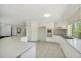 10 Timberlea Court, Helensvale QLD 4212