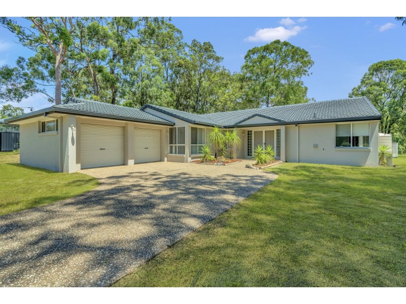 10 Timberlea Court, Helensvale QLD 4212