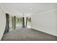 10 Timberlea Court, Helensvale QLD 4212