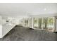 10 Timberlea Court, Helensvale QLD 4212
