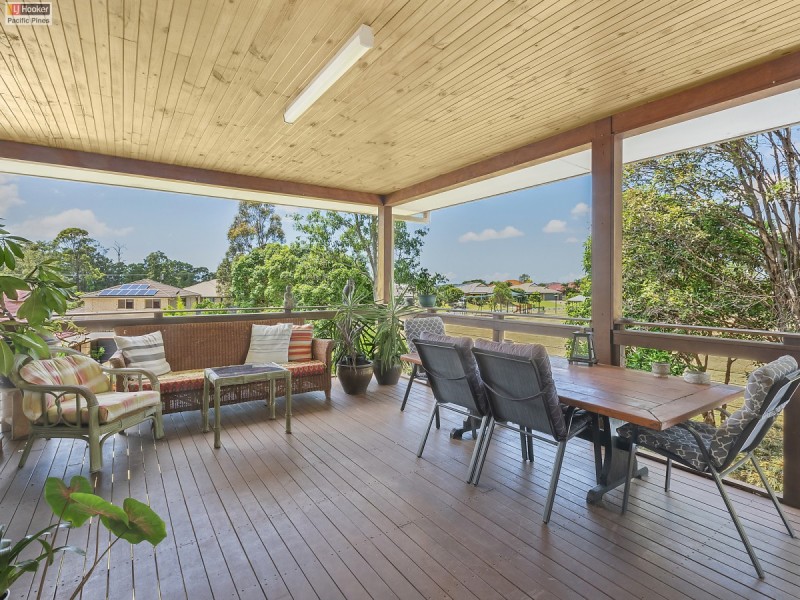 16 Serin Street, Upper Coomera QLD 4209