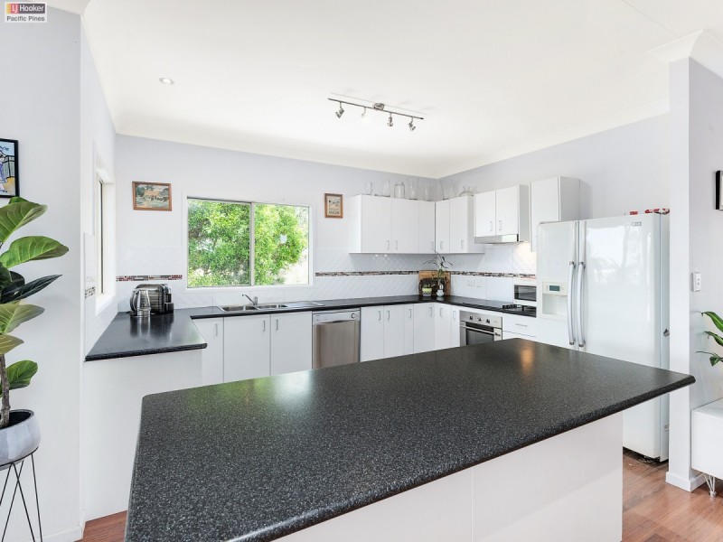 16 Serin Street, Upper Coomera QLD 4209