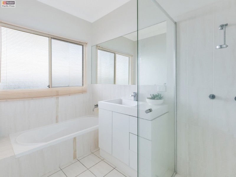 16 Serin Street, Upper Coomera QLD 4209