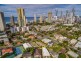24 Oak Avenue, Surfers Paradise QLD 4217