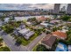 24 Oak Avenue, Surfers Paradise QLD 4217