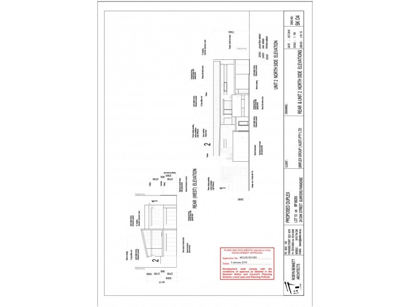 24 Oak Avenue, Surfers Paradise QLD 4217