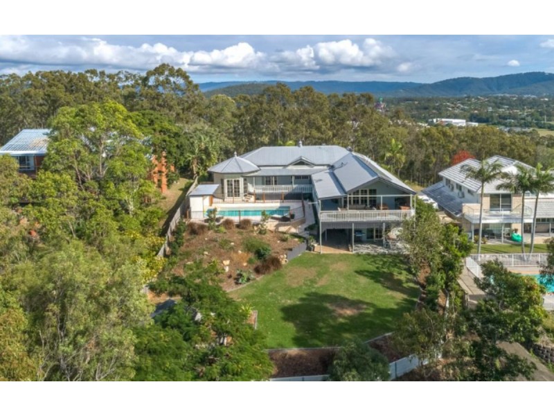 88 Tamworth Drive, Helensvale QLD 4212