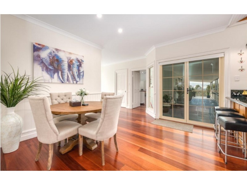 88 Tamworth Drive, Helensvale QLD 4212