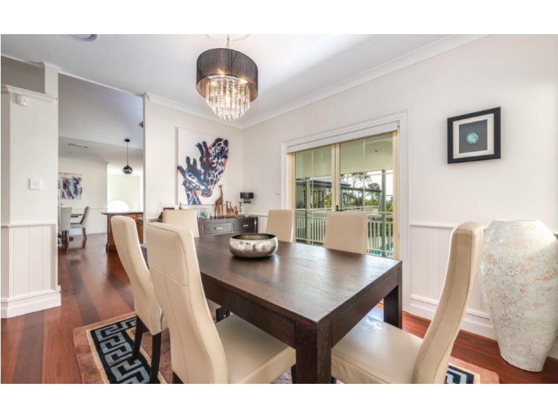 88 Tamworth Drive, Helensvale QLD 4212