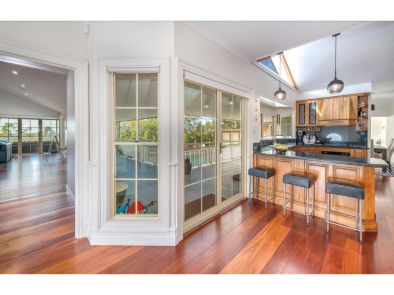 88 Tamworth Drive, Helensvale QLD 4212