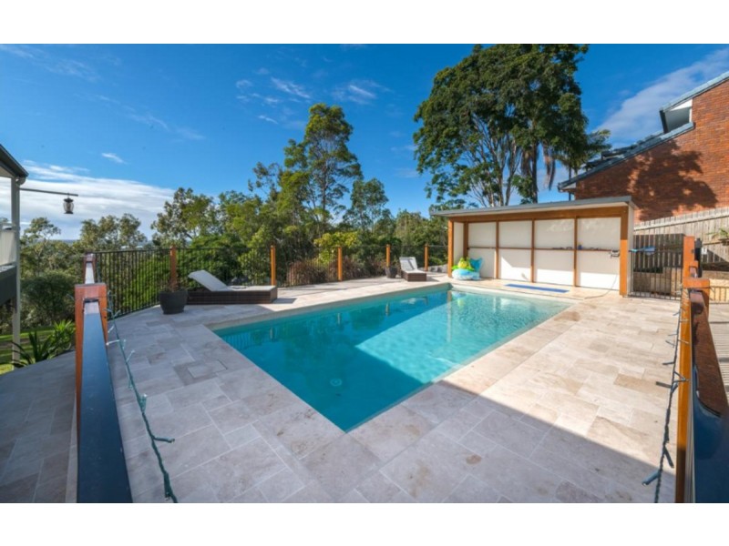 88 Tamworth Drive, Helensvale QLD 4212